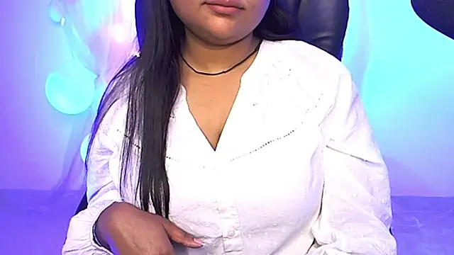 Kannu- online show from March 21, 2025, 5:00 am