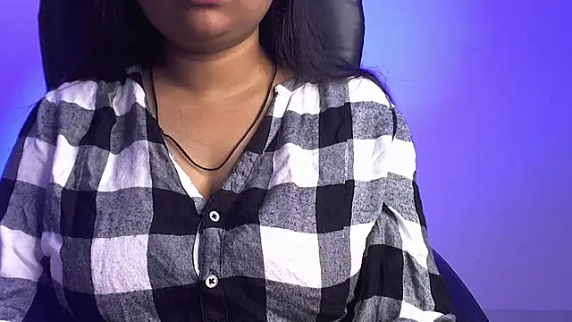 Kannu- online show from November 21, 2025, 5:28 am