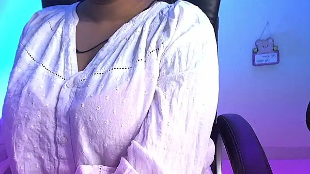 Kannu- online show from November 13, 2025, 5:55 am