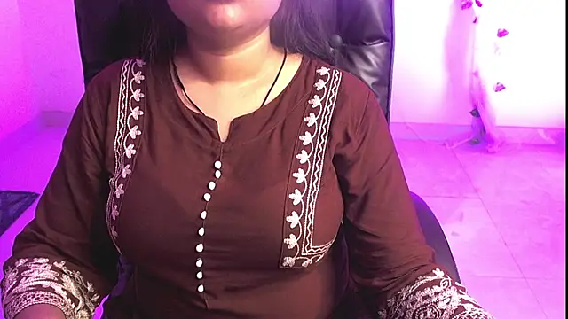 Kannu- online show from September 17, 2025, 4:47 am