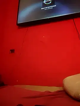 Dehtrans online show from January 18, 2026, 1:53 am