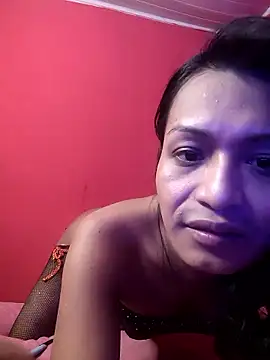 Dehtrans online show from January 17, 2026, 1:47 pm