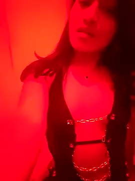 Dehtrans online show from October 25, 2025, 4:00 am