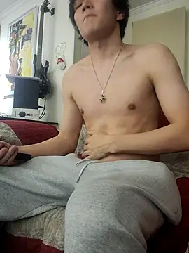 ChaseMl online show from February 24, 2025, 3:31 pm