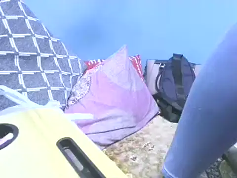 Snapshot of Jenifer91 chatting on February 1, 2025, 8:47 pm Jenifer91 online show from February 1, 2025, 8:47 pm