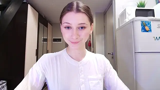 jackp0t   online show from May 9, 2026, 11:13 am