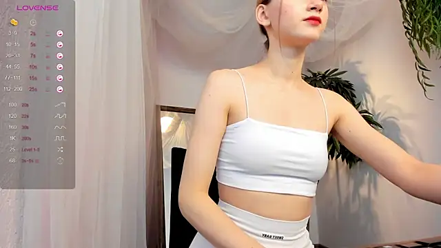 jackp0t   online show from February 23, 2025, 2:29 am