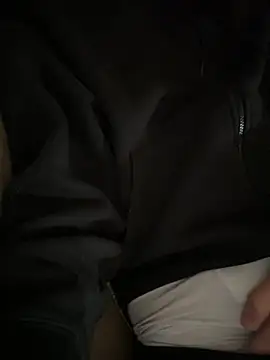 Snapshot of giumy91 chatting on March 4, 2026, 3:09 pm giumy91 online show from March 4, 2026, 3:09 pm