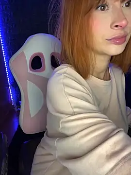 chloe rockss  online show from September 23, 2025, 11:12 pm