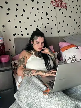 tempzzz12 online show from August 1, 2026, 11:52 am
