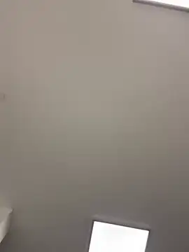 fuocovivo4 online show from February 17, 2025, 8:52 am