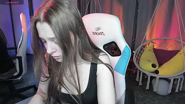 kaisajenner online show from March 19, 2026, 7:58 pm