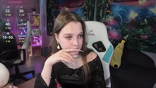 kaisajenner online show from October 27, 2025, 7:15 pm