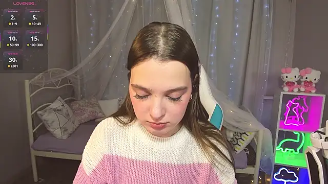 kaisajenner online show from January 15, 2026, 4:10 pm