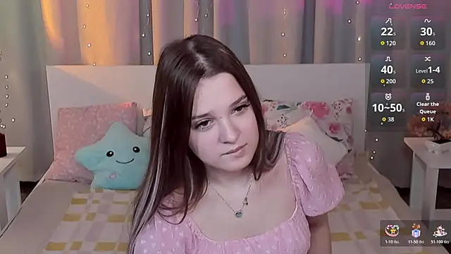 kaisajenner online show from June 18, 2026, 11:43 pm