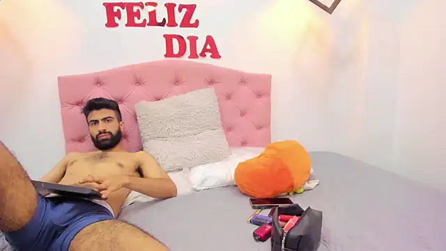 Arah issaa online show from February 21, 2025, 2:27 pm