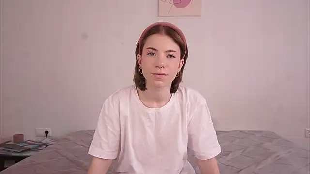 FeliceDendy online show from February 7, 2025, 9:26 am