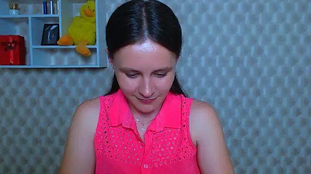 Snapshot of ValeriaHeart_ chatting on June 24, 2026, 4:05 pm ValeriaHeart online show from June 24, 2026, 4:05 pm