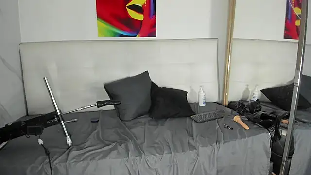 michell78sexy online show from March 8, 2025, 7:38 am