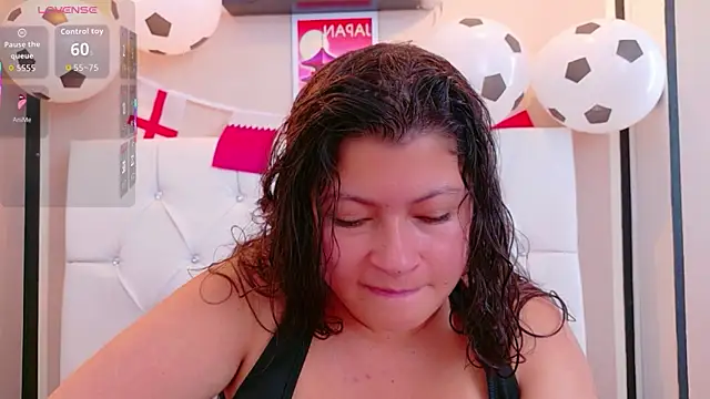 Rachel new20 online show from June 24, 2026, 8:28 pm