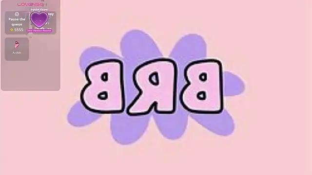 Rachel new20 online show from October 6, 2025, 9:04 pm