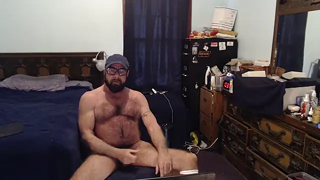 Rocky martino7 online show from February 5, 2025, 4:25 pm