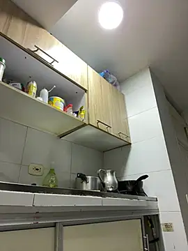 stefania brunnett online show from March 4, 2025, 8:24 am