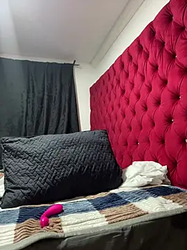 stefania brunnett online show from February 5, 2026, 4:19 am