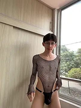 jacob and sam online show from June 14, 2026, 4:19 pm