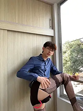 jacob and sam online show from May 13, 2026, 9:00 pm