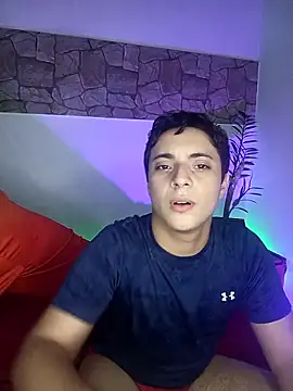 jacob and sam online show from February 28, 2025, 3:59 am