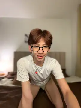 jacob and sam online show from September 26, 2025, 1:34 am