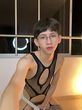 jacob and sam online show from June 21, 2026, 2:28 am