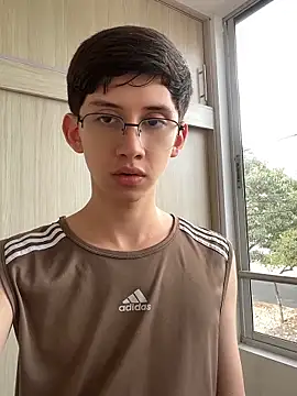 jacob and sam online show from June 4, 2026, 8:57 pm