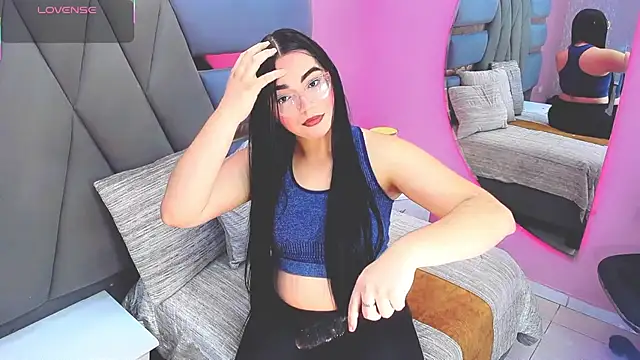 Dalis Hills online show from January 13, 2026, 12:20 pm