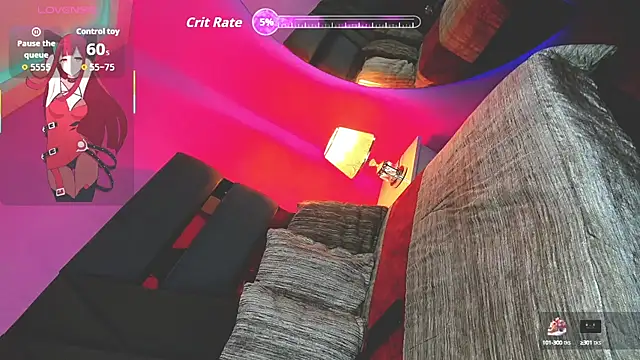 Dalis Hills online show from October 1, 2025, 12:42 pm