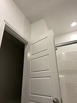 Chubby-Kat50 online show from February 7, 2026, 2:41 am