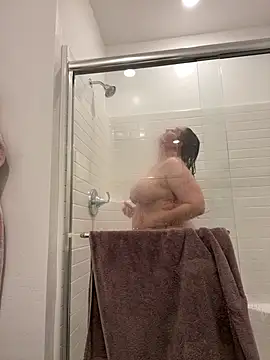 Snapshot of Chubby-Kat50 chatting on March 6, 2026, 2:28 am Chubby-Kat50 online show from March 6, 2026, 2:28 am