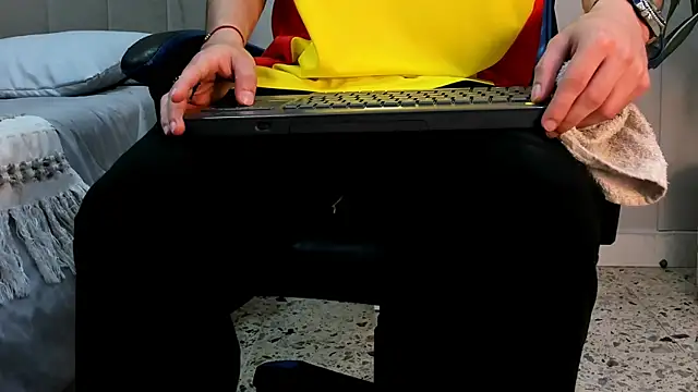 roan birkin online show from June 23, 2026, 7:34 pm