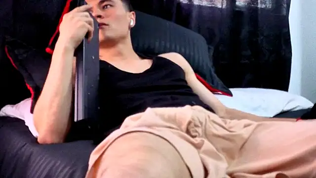 roan birkin online show from July 28, 2026, 4:39 pm