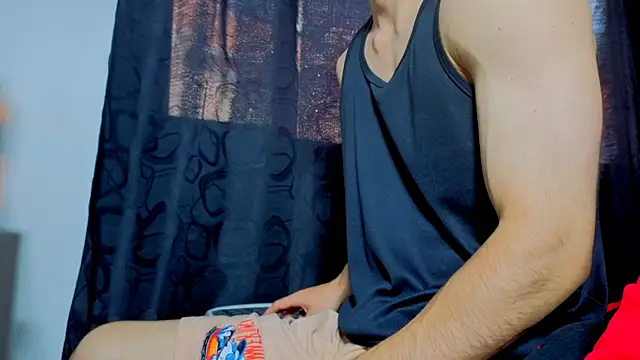roan birkin online show from August 2, 2026, 6:27 pm