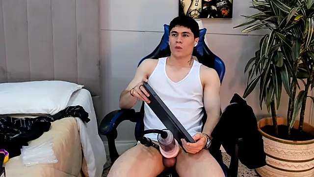 roan birkin online show from July 22, 2026, 7:38 pm