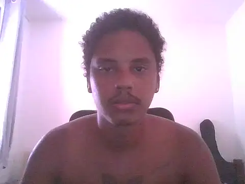 Snapshot of ONegodoce25 chatting on April 26, 2026, 12:24 pm ONegodoce25 online show from April 26, 2026, 12:24 pm