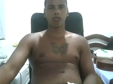 Snapshot of ONegodoce25 chatting on June 3, 2026, 8:02 pm ONegodoce25 online show from June 3, 2026, 8:02 pm