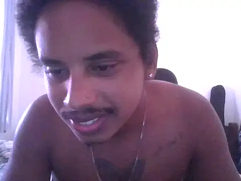 Snapshot of ONegodoce25 chatting on May 2, 2026, 3:50 pm ONegodoce25 online show from May 2, 2026, 3:50 pm