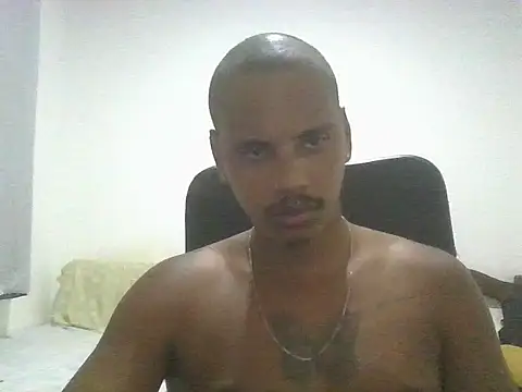 Snapshot of ONegodoce25 chatting on May 16, 2026, 1:26 am ONegodoce25 online show from May 16, 2026, 1:26 am