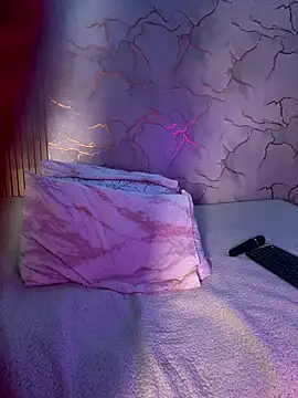 Lally Valencia   online show from November 23, 2025, 3:49 am