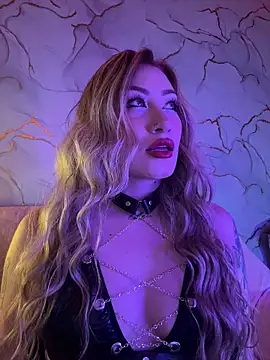 Lally Valencia   online show from February 28, 2026, 9:53 am