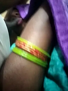 Snapshot of sdfuubjkn chatting on March 15, 2026, 5:20 pm sdfuubjkn online show from March 15, 2026, 5:20 pm