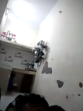 Snapshot of sdfuubjkn chatting on March 16, 2026, 6:28 am sdfuubjkn online show from March 16, 2026, 6:28 am